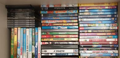 Divertimento assicurato