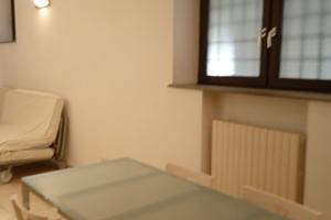 Delizioso appartamento