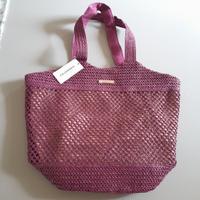 BORSA " CALZEDONIA "