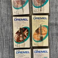 Dremel - Accessori