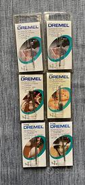 Dremel - Accessori