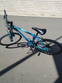 bici  sbk