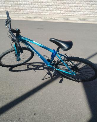 bici  sbk