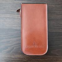 lucien rochat custodia orologi 