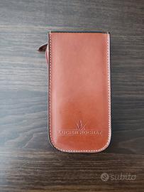 lucien rochat custodia orologi 