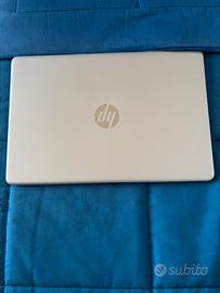 PC LAPTOP HP
