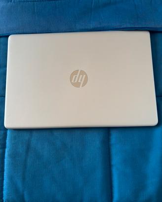 PC LAPTOP HP