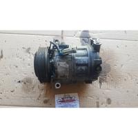 ALFA ROMEO 159 COMPRESSORE CLIMATIZZATORE 60693331