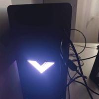 PC Gaming + Monitor NUOVO 280Hz