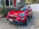 fiat-500x-2-0-multijet-140-cv-4x4-cross