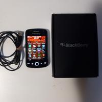 Blackberry 9230