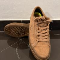 Converse all star 40