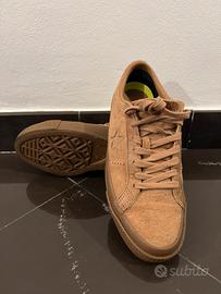 Converse all star 40