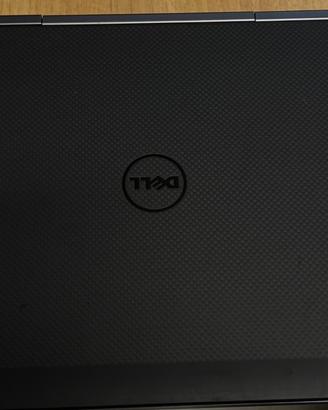 Dell Precision 7510 Workstation 16GB RAM | SSD 256