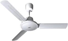 Ventilatore a pale da soffitto Vortice