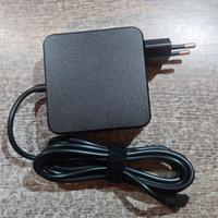 Caricatore USB-C 65W compatibile JBL Charge/Flip/P