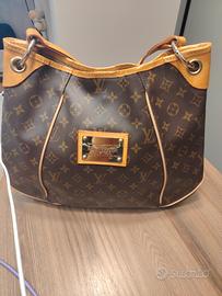 borsa grande