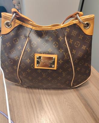 borsa grande
