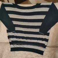 Maglia cotone Marella