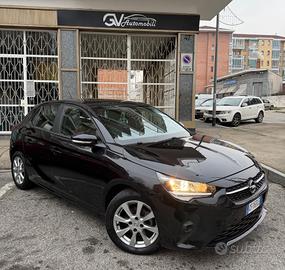 Opel Corsa 1.2 Elegance