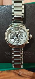 orologio Philip Watch 150 anniversary