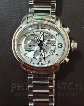 orologio Philip Watch 150 anniversary