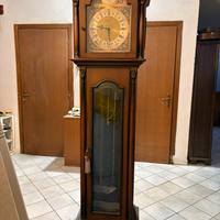 Orologio tempus Fugit