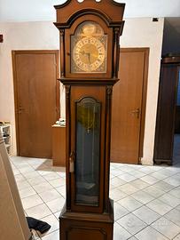 Orologio tempus Fugit