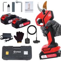 Forbici Potatura Elettriche