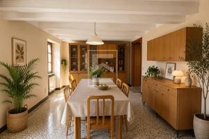 Casa Semindipendente - Gardone Riviera