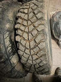 gomme 235/85r16 (33)