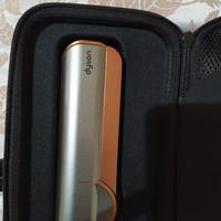 piastra Dyson airstrait con custodia 