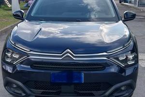 C4 Pure Tech 130 S&S - Pus