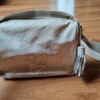 borsa Oliviero Martini 1'Classe 