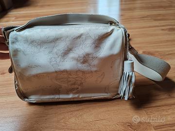 borsa Oliviero Martini 1'Classe 