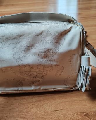 borsa Oliviero Martini 1'Classe 