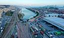 capannone-a-genova