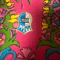 Asciugapiatti vintage