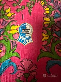 Asciugapiatti vintage