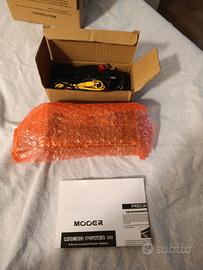 mooer macro power s8