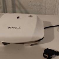 BISTECCHIERA ELETTRICA 