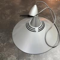 Lampadario