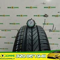 GOMME USATE 175 65 R15 88T GOODYEAR DURAGRIP ESTIV