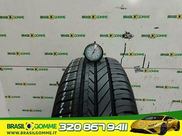 GOMME USATE 175 65 R15 88T GOODYEAR DURAGRIP ESTIV