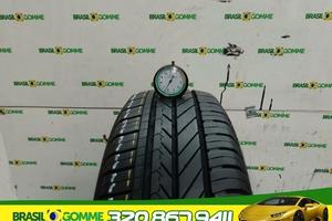 GOMME USATE 175 65 R15 88T GOODYEAR DURAGRIP ESTIV