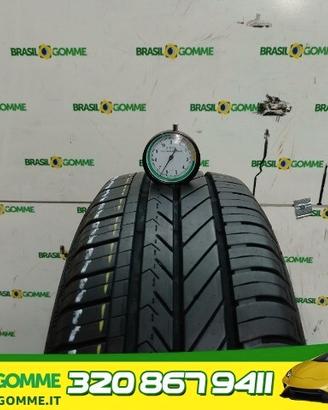 GOMME USATE 175 65 R15 88T GOODYEAR DURAGRIP ESTIV