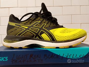 Asics Gel Pulse n. 44