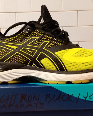 Asics Gel Pulse n. 44