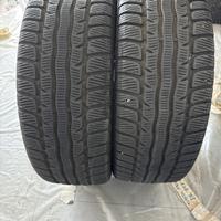 gomme usate 2055516 Winter FORMULA - Winter - 985