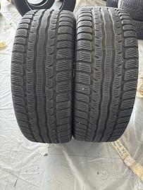 gomme usate 2055516 Winter FORMULA - Winter - 985